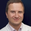 Dr Paul Harasymowycz