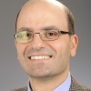 Dr Fadi Massoud, gériatre